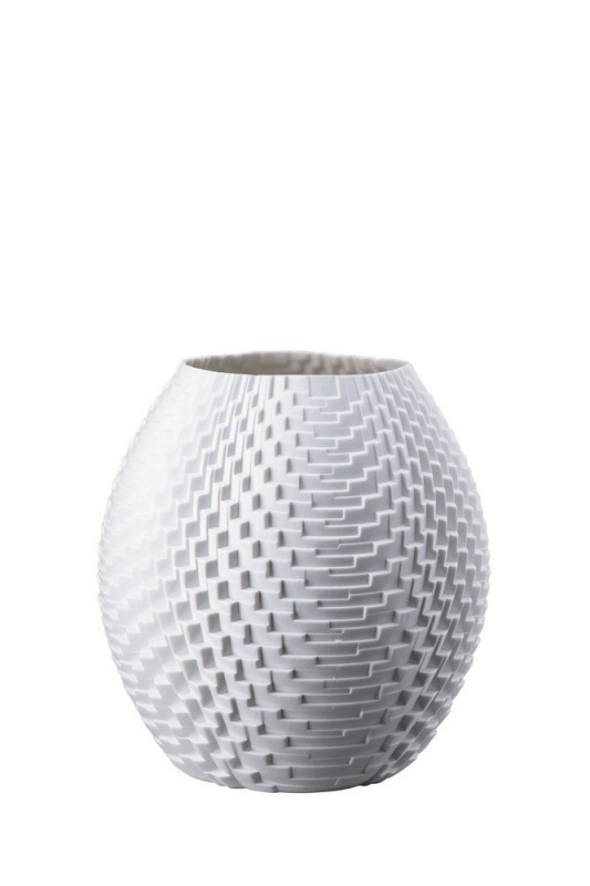 Rosenthal Váza Phi Manhattan 14606-100102-26022