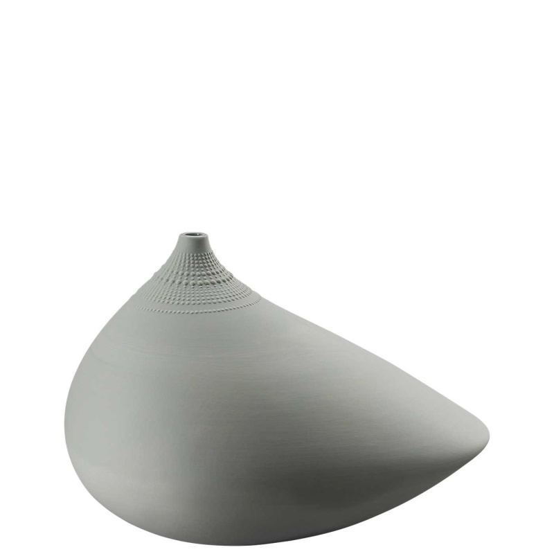 Rosenthal RS Sixty&Twelve Pollo váza 20 cm (EOL) 13090-426327-26020