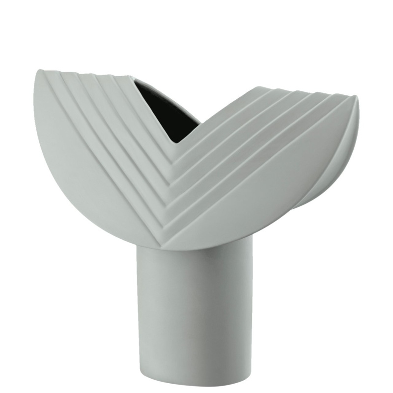 Rosenthal RS Sixty&Twelve 2 Totem Váza 24 cm (EOL) 13733-426327-26024