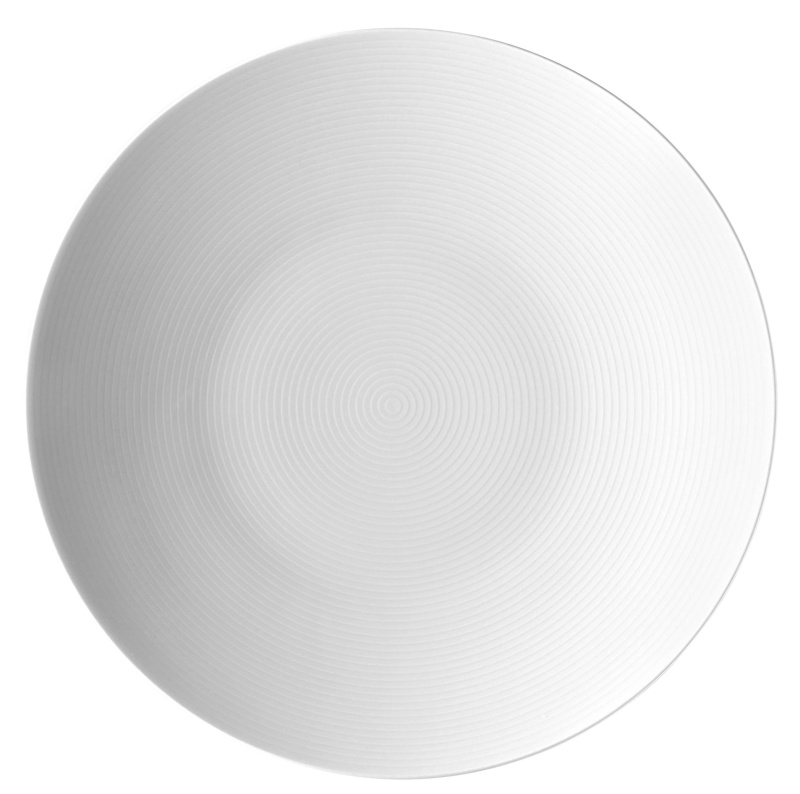 Rosenthal Dezertní talíř Thomas Loft, 22 cm 11900-800001-10222