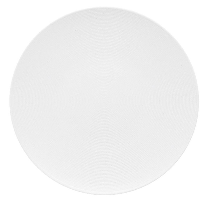 Rosenthal Jídelní talíř Thomas Loft, 28 cm 11900-800001-10229