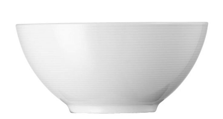 Rosenthal Thomas Loft Miska kulatá, 15 cm 11900-800001-10570