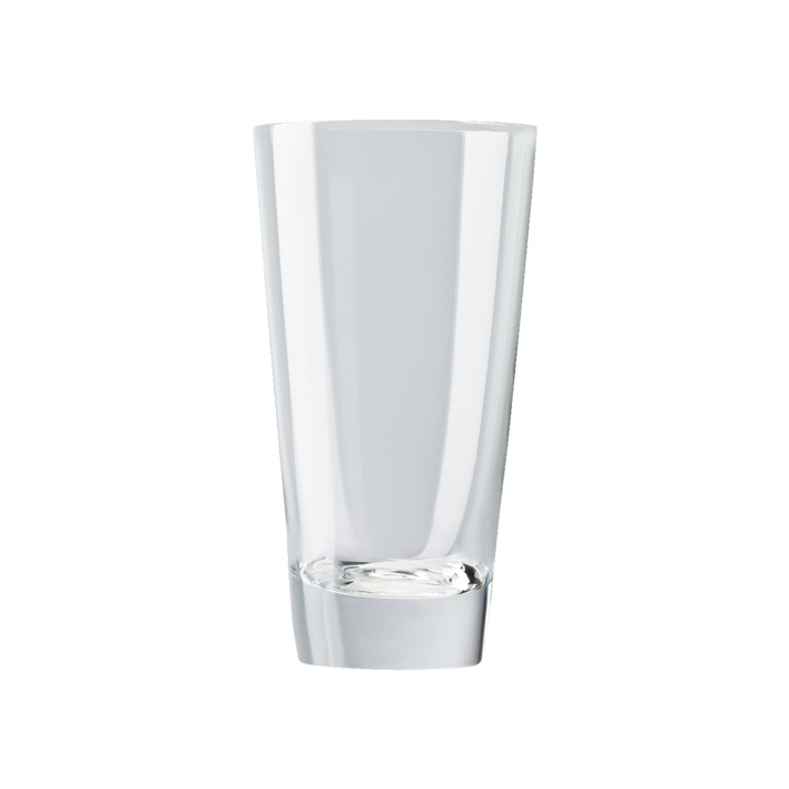Rosenthal Sklenice na džus DiVino, 340 ml 27008-016001-48146