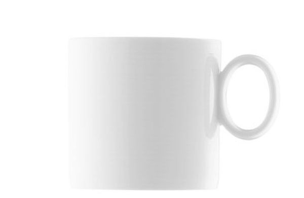 Rosenthal Šálek na kávu Thomas Loft White, 0,21l 11900-800001-14742