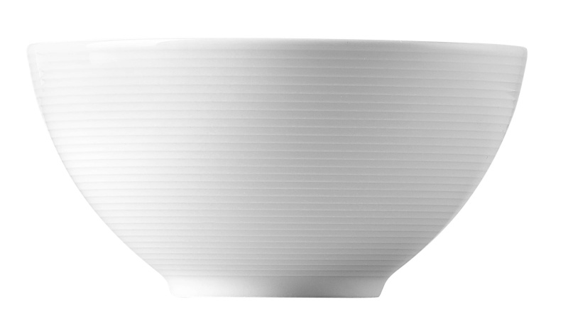 Rosenthal Thomas Loft Miska kulatá, 13 cm 11900-800001-10571