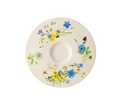 Rosenthal Fleurs des Alpes espresso podšálek, 12 cm 10530-405108-14716