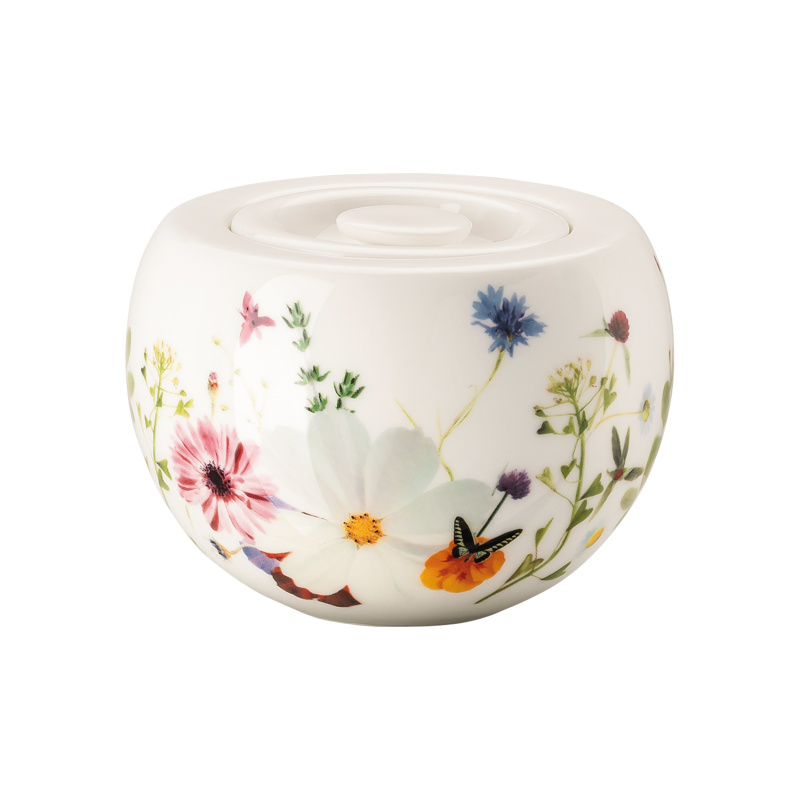 Rosenthal Cukřenka Brillance Grand Air, 025 l 10530-405109-14330