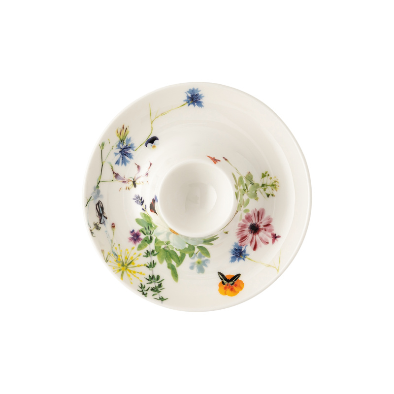 Rosenthal Kalíšek na vejce Brillance Grand Air  10530-405109-15525
