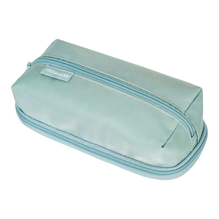 Púzdro Quattro Twill, mint