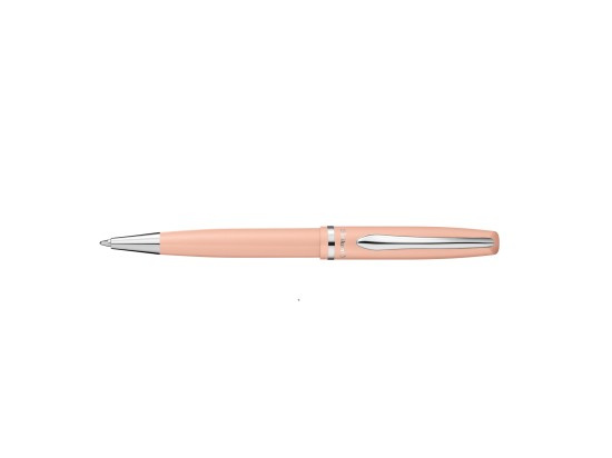 Kuličkové pero PELIKAN K35 Jazz Classic - modré