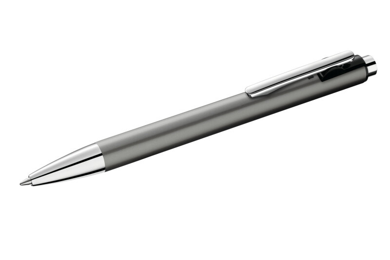 Pelikan - Pero kuličkové K10 mix Snap Metalic
