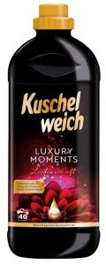AVIVÁŽ KUSCHELWEICH 40 PD LUXURY MOMENTS VÁŠEŇ 1 L