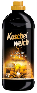 AVIVÁŽ KUSCHELWEICH 40 PD LUXURY MOMENTS SEDUCTION 1 L