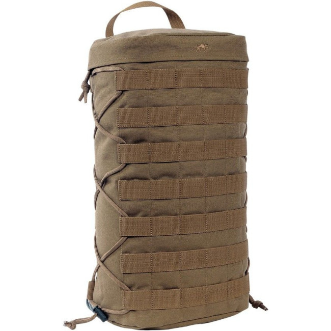Tasmanian Tiger Tac Pouch 9 SP, multitask, hnědá