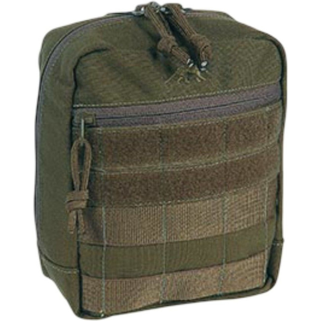 Tasmanian Tiger Tac Pouch 6, taška, zelená