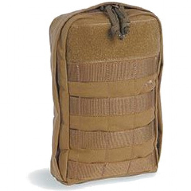 Tasmanian Tiger Tac Pouch 7, víceúčelová taška, khaki