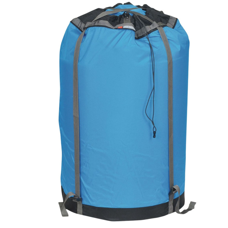 Tatonka TA Tight Bag L, obal na balení, modrý