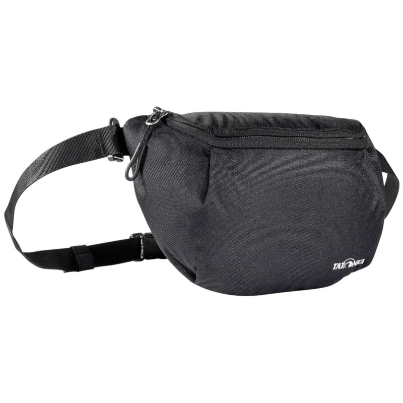 Tatonka Hip Belt Pouch, ledvinka, černá