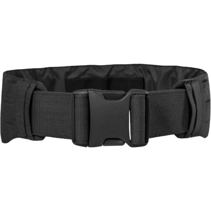 Tasmanian Tiger Warrior Belt LC, opasek, černý