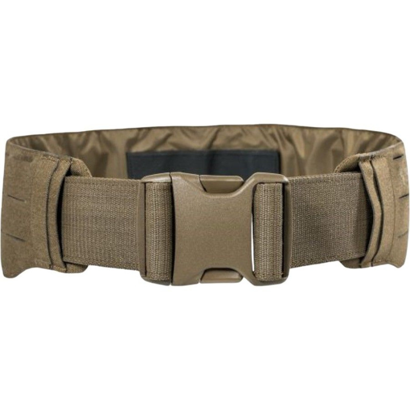 Tasmanian Tiger Warrior Belt LC, opasek, khaki