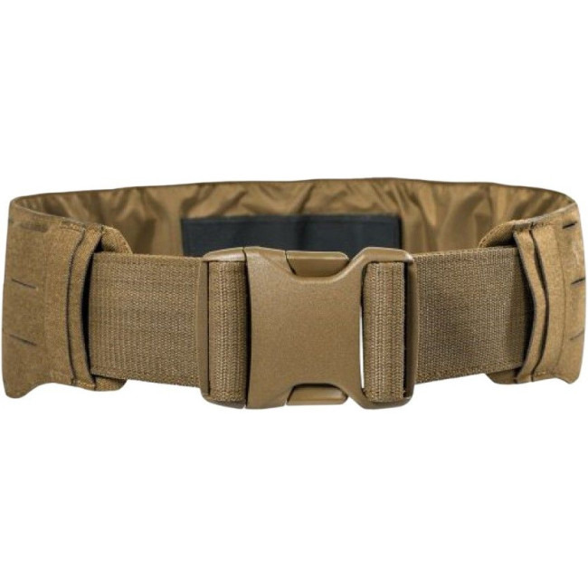 Tasmanian Tiger Warrior Belt LC, opasek, hnědý