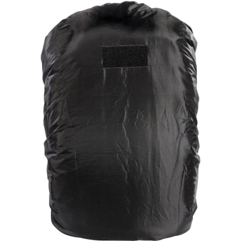 Tasmanian Tiger Raincover M, pláštěnka, černá
