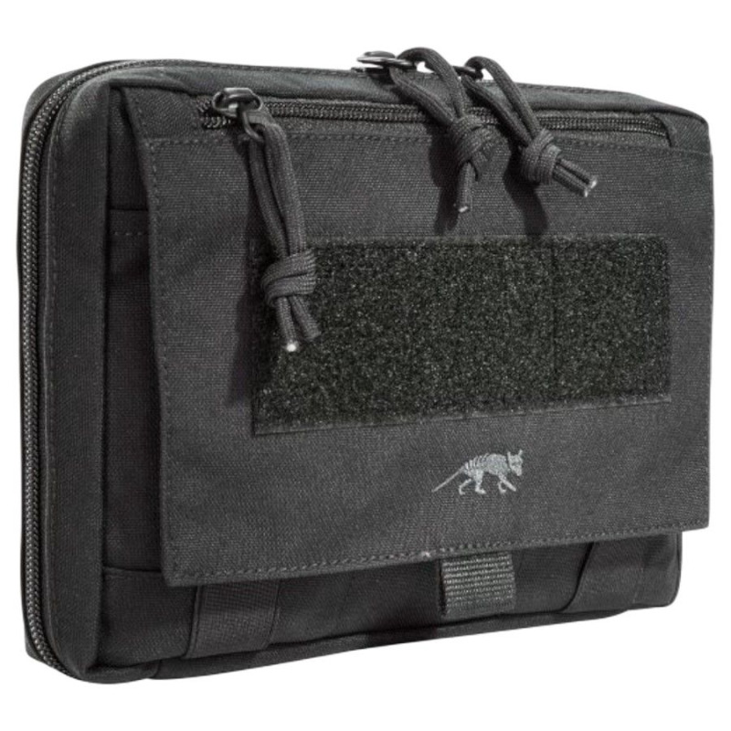 Tasmanian Tiger EDC Pouch, pouzdro, černá