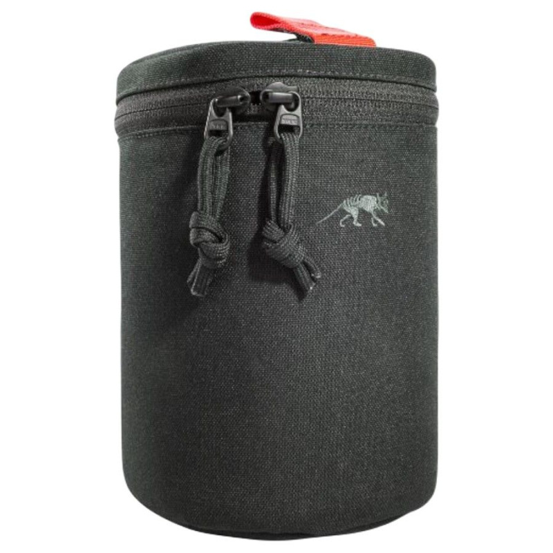 Tasmanian Tiger Modular Lens Bag, kamera taška, černá