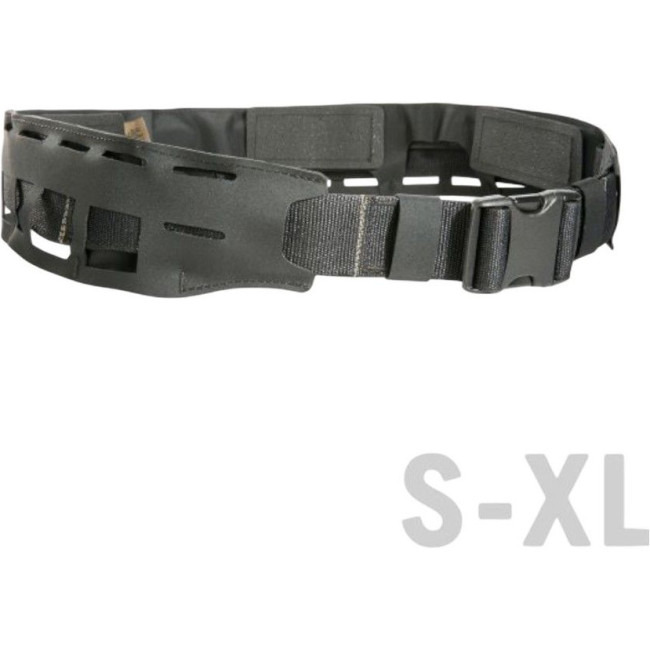 Tasmanian Tiger Molle Hyp Belt, opasek, černý