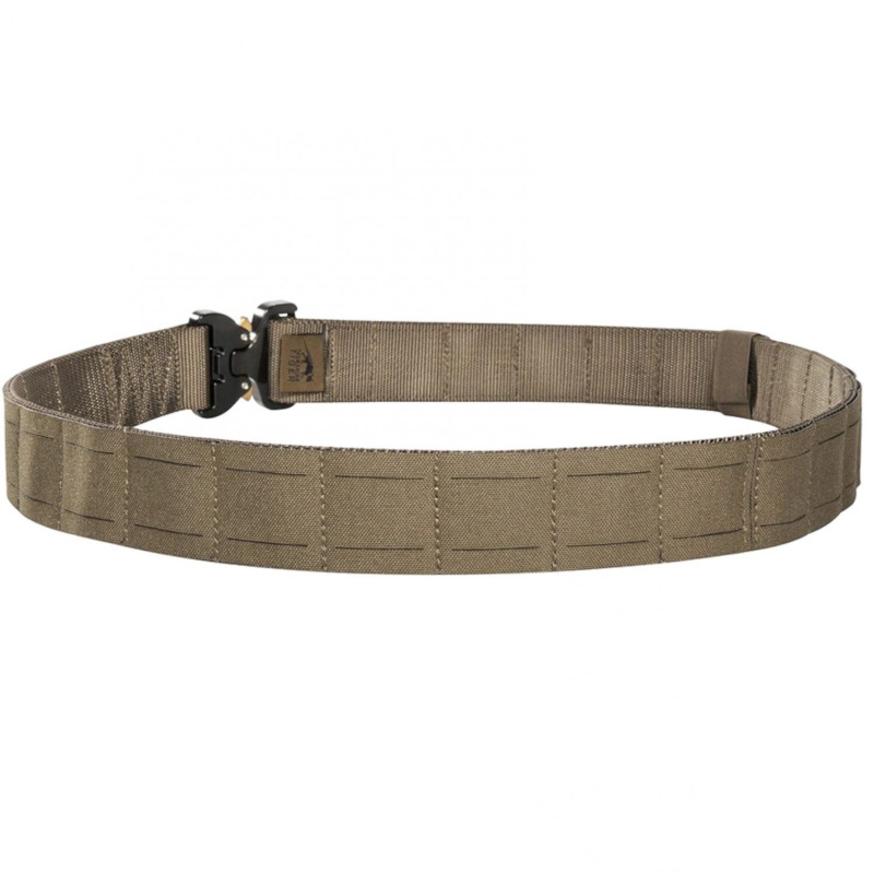 Tasmanian Tiger Modular Belt, opasek, hnědá