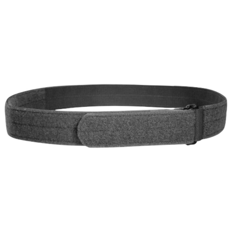 Tasmanian Tiger Equipment Belt Inner, vnitřní opasek, černý