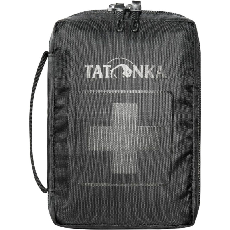 Tatonka First Aid S, lékárnička, černá