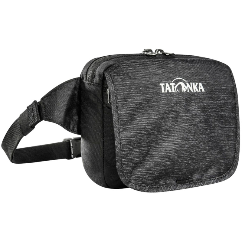 Tatonka Travel Organizer, cestovní obal, černý