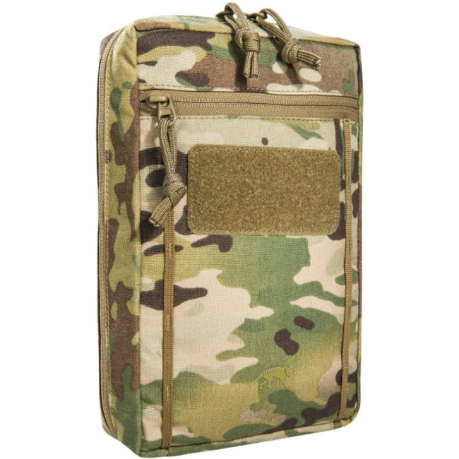 Tasmanian Tiger Tac Pouch 7.1 MC, pouzdro, camo