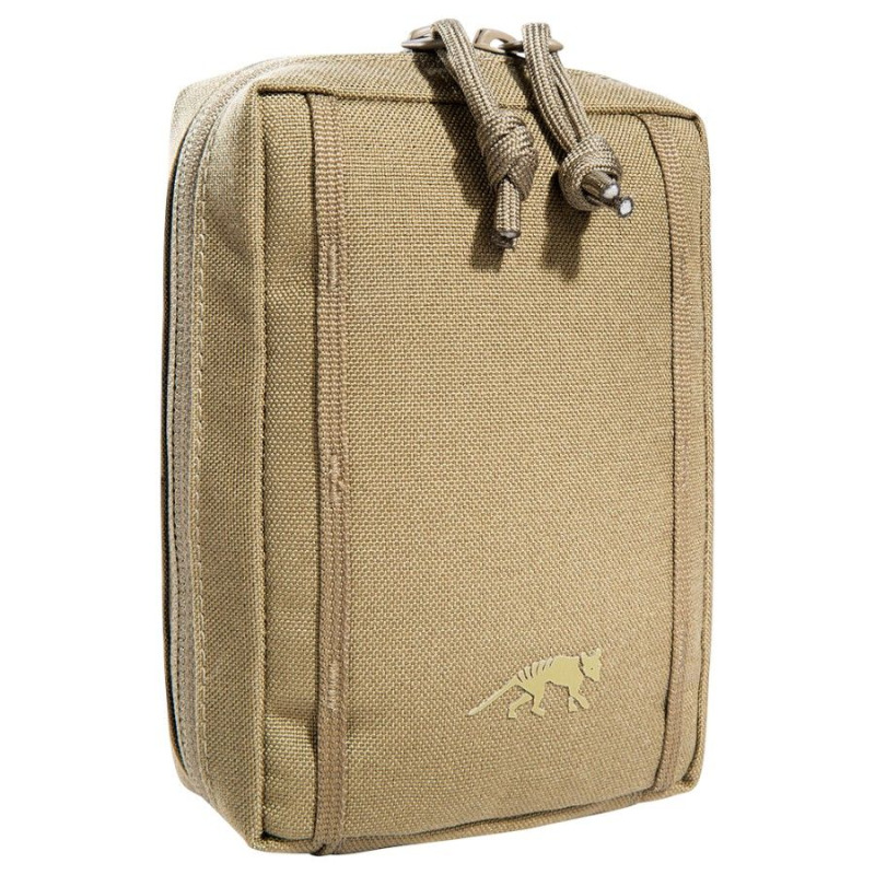 Tasmanian Tiger Tac Pouch 1.1, pouzdro, khaki