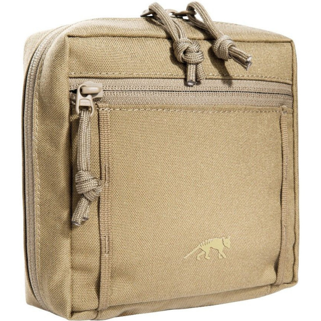 Tasmanian Tiger Tac Pouch 5.1, multitask, khaki