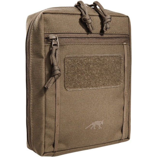 Tasmanian Tiger Tac Pouch 6.1, multitask, hnědá