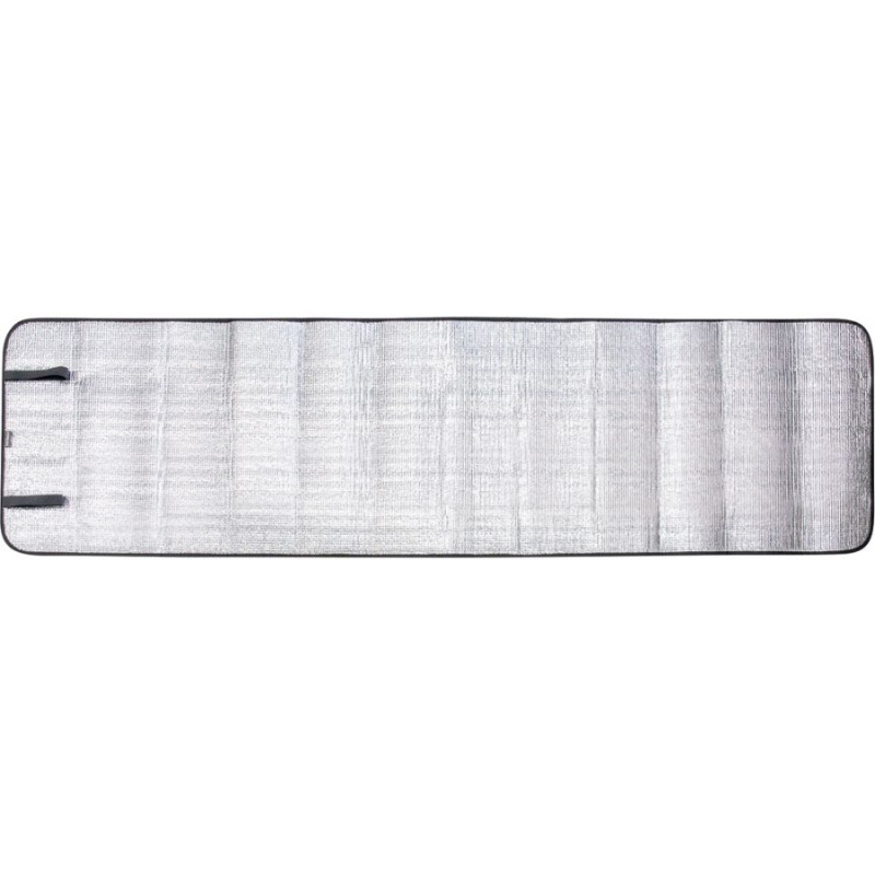 Tatonka Alu-Seat Mat 50 x 180cm, podložka