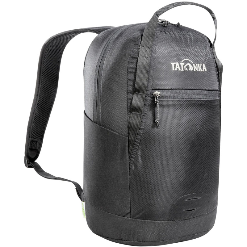 Tatonka City Pack 15L, batoh, černý