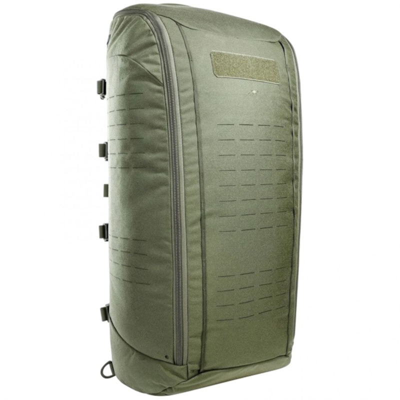 Tasmanian Tiger Base Carrier Pack 65, Základna pro batoh, olivová