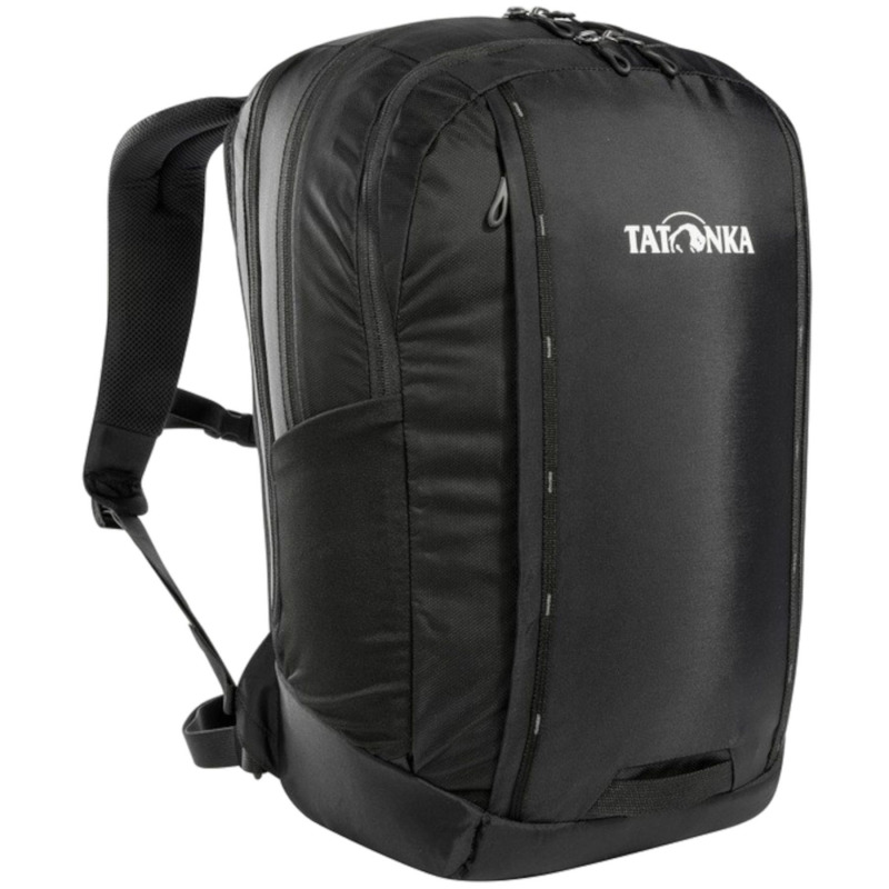 Tatonka Server Pack 22L, batoh, černý