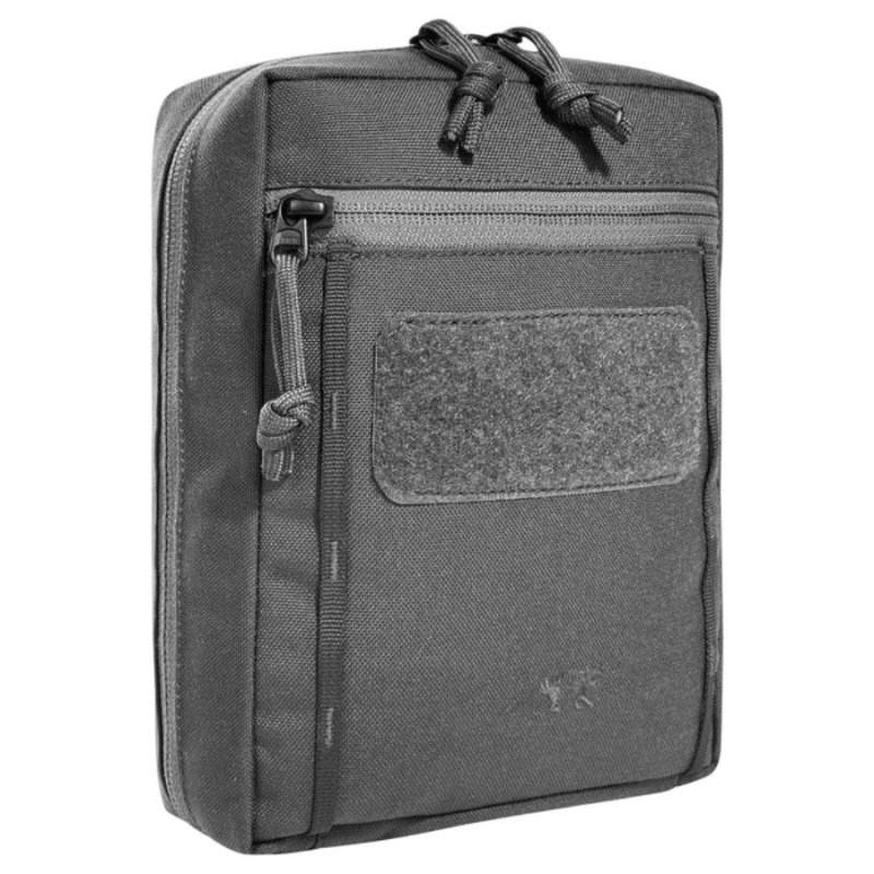 Tasmanian Tiger Tac Pouch 6.1, multitask, šedá