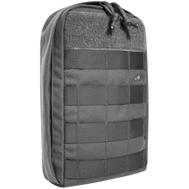 Tasmanian Tiger Tac Pouch 7, víceúčelová taška, šedá