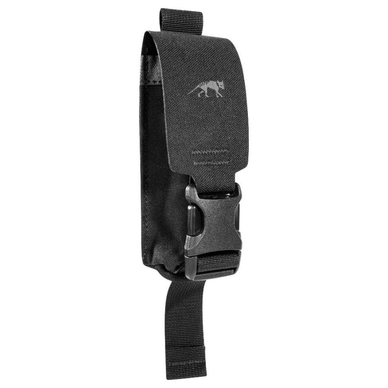 Tasmanian Tiger Tool Pocket MKII M, multitool, černá