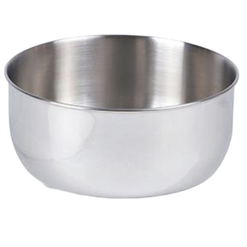 Tatonka Large Pot Multi Set, hrnec, stříbrný