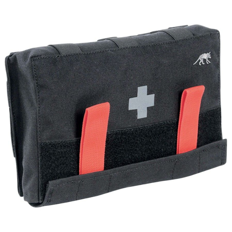 Tasmanian Tiger IFAK Pouch, lékárnička, černá