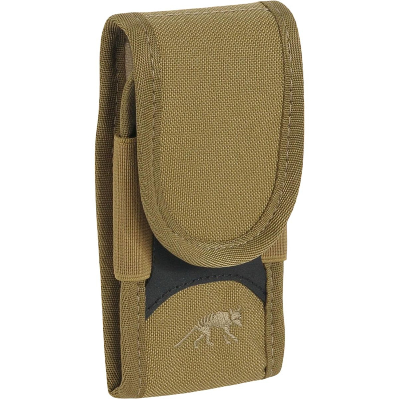 Tasmanian Tiger Tactical Phone Cover, cover, khaki
