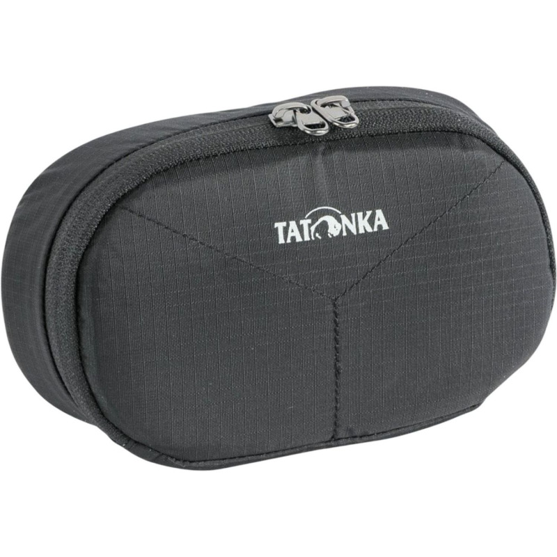 Tatonka Strap Case L, pouzdro na příslušenství, černá