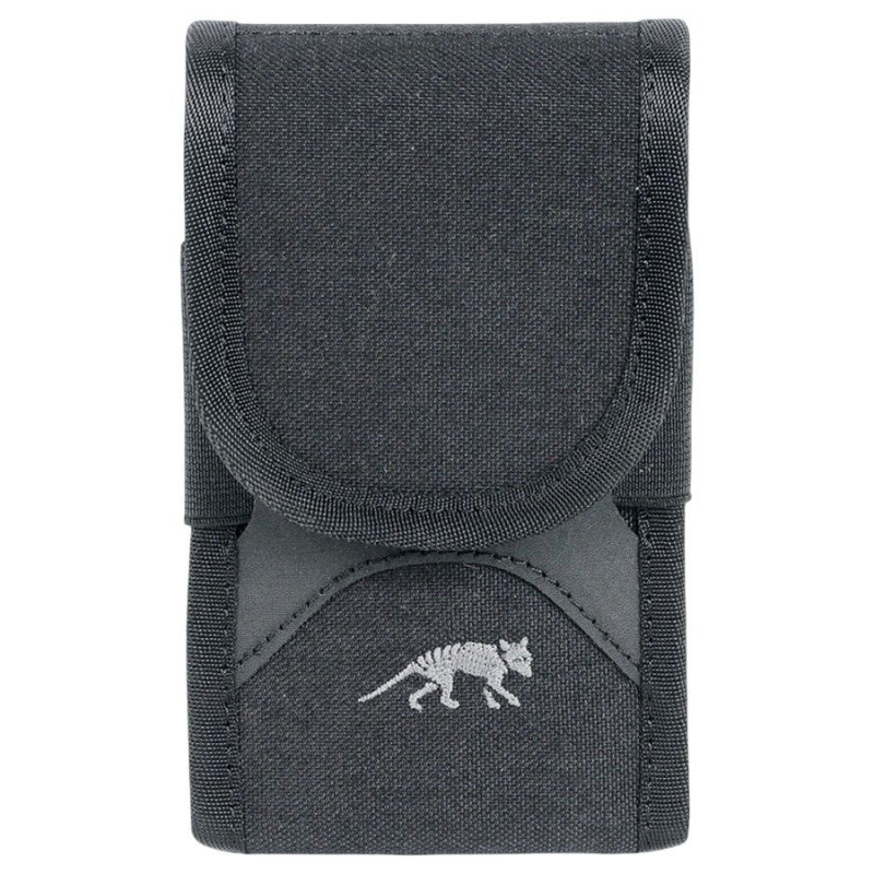 Tasmanian Tiger Tactical Phone Cover L, obal, černý