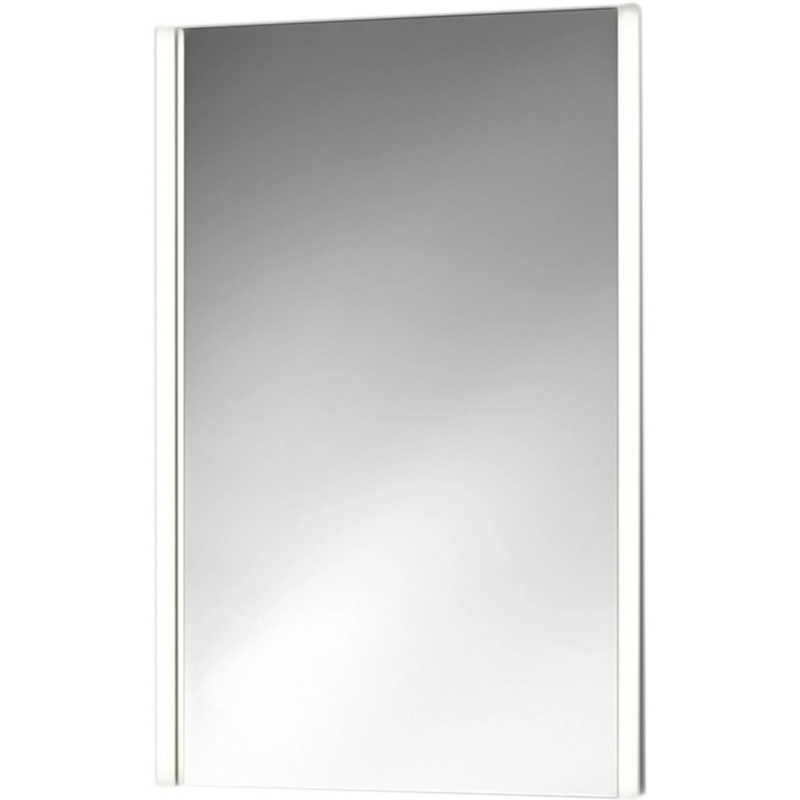 Jokey Zrcadlo LTS-05 LED 6040 s osvětlením, 40 x 60 cm